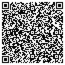 QR code with Muncie Power Prod contacts