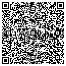 QR code with Margaret Alexander contacts