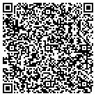QR code with Alpha Beta Consultants contacts