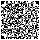 QR code with Continental Pet Technologies contacts