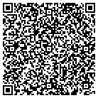 QR code with Champion Christian Directory contacts