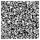 QR code with Gulf Coast Service contacts