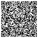 QR code with Friedman's contacts