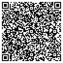 QR code with Mitchell Davis contacts