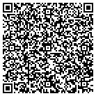 QR code with Burke McConn & Assoc contacts
