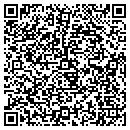 QR code with A Better Service contacts