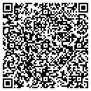 QR code with Fashion For Less contacts