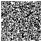 QR code with Car Max Auto Superstore contacts