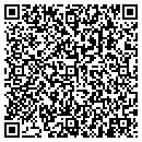 QR code with Traceanalysis Inc contacts