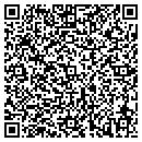 QR code with Legion Design contacts