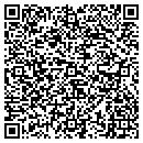 QR code with Linens 'n Things contacts