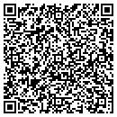 QR code with Sound Guard contacts