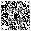 QR code with Time Warner contacts