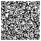 QR code with Another Creation Salon contacts