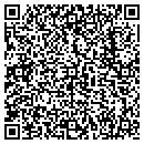 QR code with Cubic Applications contacts
