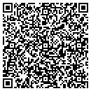 QR code with Intertek Testing Services contacts