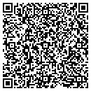 QR code with Bourland Terrry contacts