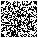 QR code with Luanne S Snack Bar contacts