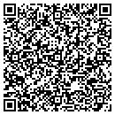 QR code with A-1 Secure Storage contacts