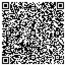 QR code with Faith Lutheran School contacts