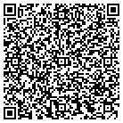 QR code with International Equities Managem contacts