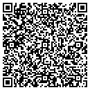 QR code with Everett Chapman contacts