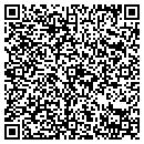 QR code with Edward Jones 06435 contacts
