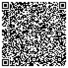 QR code with Wee B Kidz Consignment Shoppe contacts