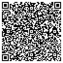 QR code with Sonic Drive-In contacts