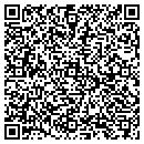 QR code with Equistar Chemical contacts