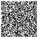 QR code with Lucky One contacts
