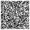 QR code with James B Beard D O contacts