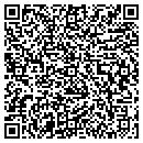 QR code with Royalty Homes contacts