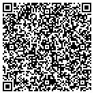 QR code with Advanced Hearing Aid Systems contacts