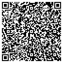 QR code with Scotties Remodeling contacts