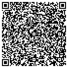 QR code with Steve Blum Photography contacts