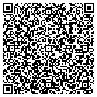 QR code with Ed Moger Racing Stable contacts