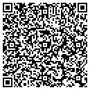 QR code with Source of Supply Inc contacts