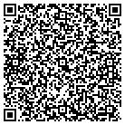 QR code with Hired Hand Traden Post contacts