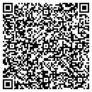 QR code with Fiesta Ice Company contacts