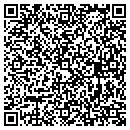 QR code with Shelleys Auto Sales contacts