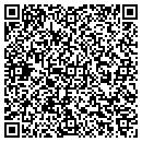 QR code with Jean Marsh Interiors contacts