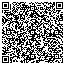 QR code with Highway Full Gospel Churc contacts