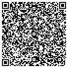 QR code with Curtis L Williams Financial contacts