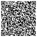 QR code with Delores Warren contacts