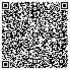 QR code with Capitol Heights Community Center contacts