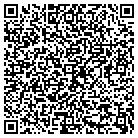 QR code with Paul Edward Lamm Plastering contacts