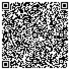 QR code with Flanagan Curtis of Texas contacts