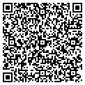 QR code with Coleman contacts