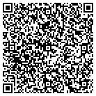 QR code with Metroport Humane Society contacts